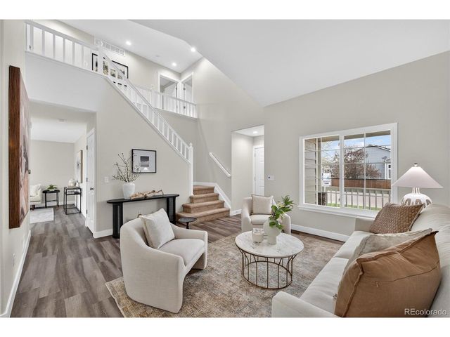 9792 Sydney Ln, Highlands Ranch, CO 80130