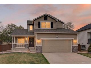 9792 Sydney Ln, Highlands Ranch, CO 80130