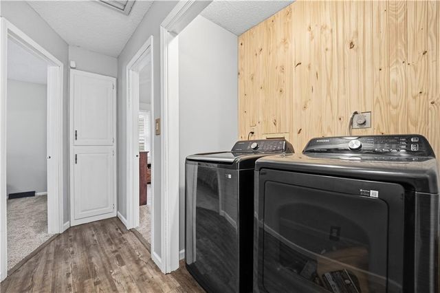 508 SE Wingate Street, Lee's Summit, MO 64063
