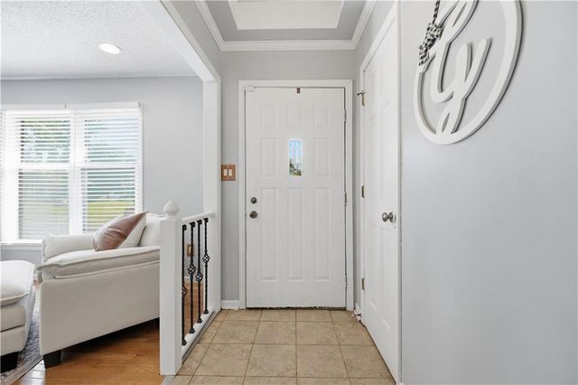 508 SE Wingate Street, Lee's Summit, MO 64063