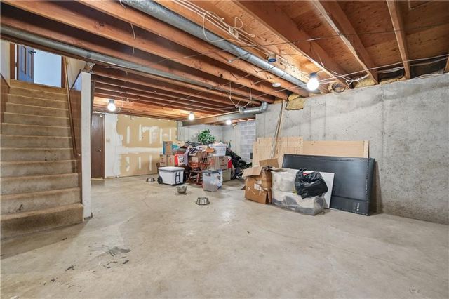 508 SE Wingate Street, Lee's Summit, MO 64063