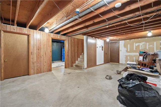 508 SE Wingate Street, Lee's Summit, MO 64063