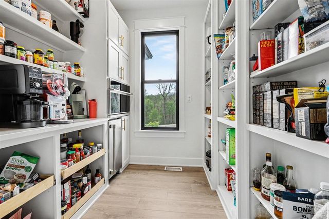 6238 North Ridge Court, Middleville, MI 49333