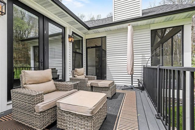 6238 North Ridge Court, Middleville, MI 49333