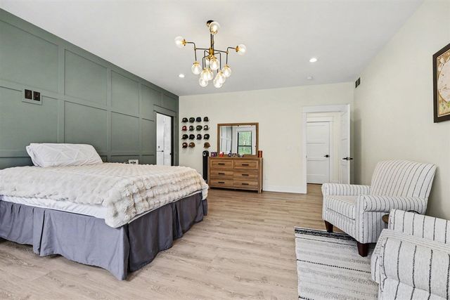 6238 North Ridge Court, Middleville, MI 49333