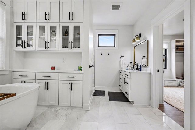6238 North Ridge Court, Middleville, MI 49333