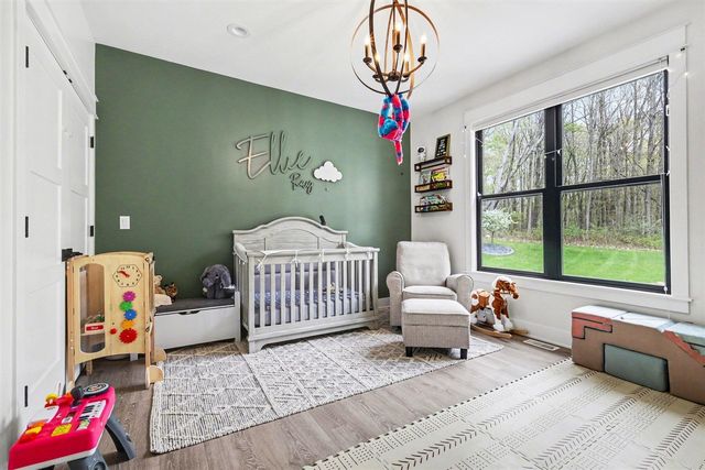 6238 North Ridge Court, Middleville, MI 49333