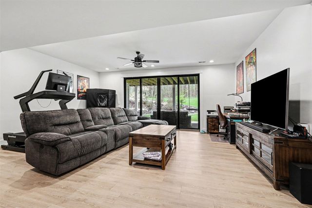 6238 North Ridge Court, Middleville, MI 49333