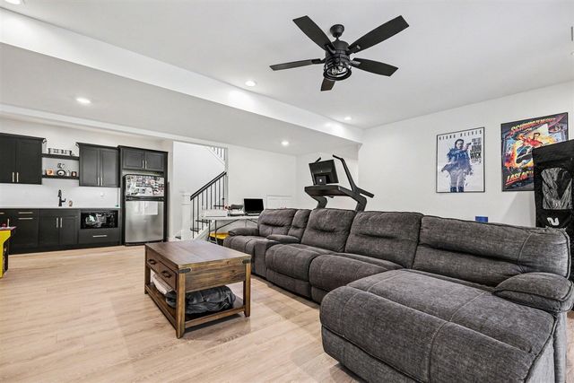 6238 North Ridge Court, Middleville, MI 49333