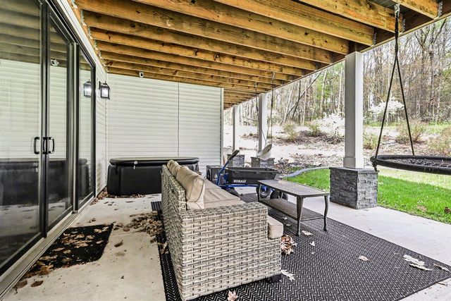 6238 North Ridge Court, Middleville, MI 49333