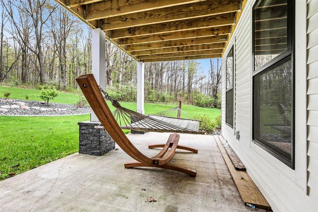 6238 North Ridge Court, Middleville, MI 49333