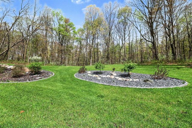 6238 North Ridge Court, Middleville, MI 49333