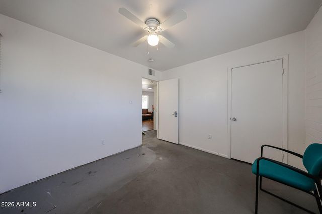 10226 N 15TH Avenue, Phoenix, AZ 85021