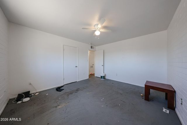 10226 N 15TH Avenue, Phoenix, AZ 85021