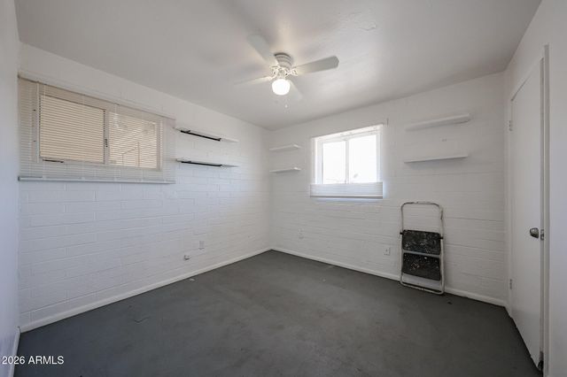 10226 N 15TH Avenue, Phoenix, AZ 85021