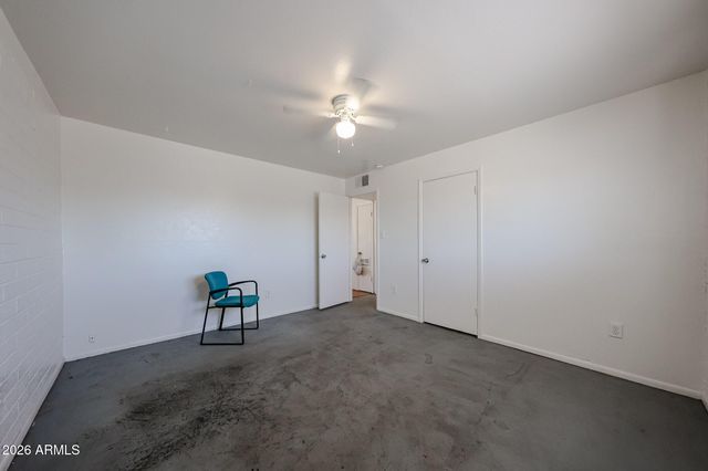 10226 N 15TH Avenue, Phoenix, AZ 85021