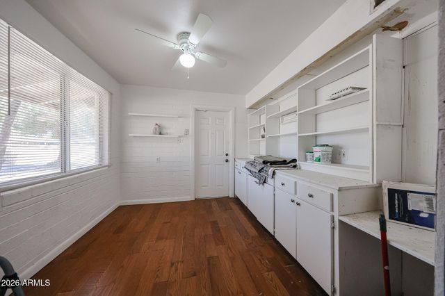 10226 N 15TH Avenue, Phoenix, AZ 85021