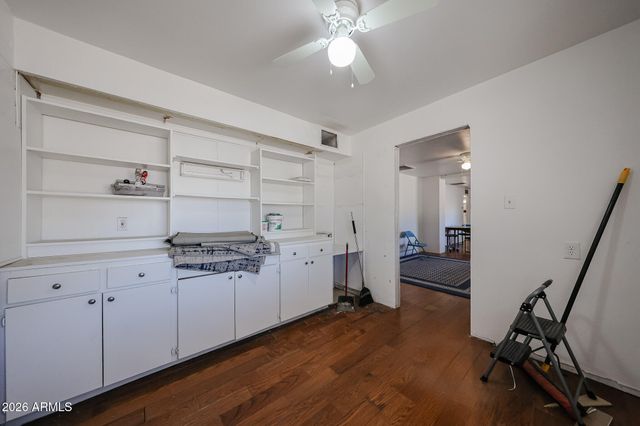 10226 N 15TH Avenue, Phoenix, AZ 85021