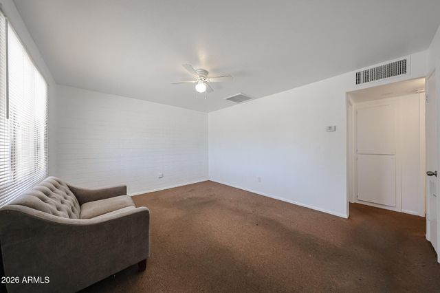 10226 N 15TH Avenue, Phoenix, AZ 85021