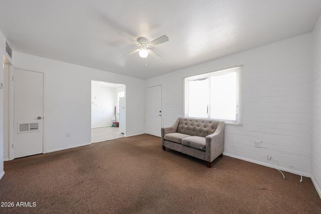 10226 N 15TH Avenue, Phoenix, AZ 85021