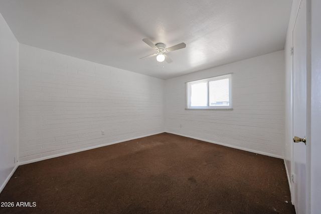 10226 N 15TH Avenue, Phoenix, AZ 85021