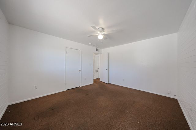 10226 N 15TH Avenue, Phoenix, AZ 85021