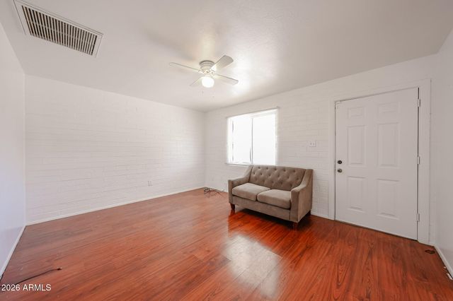 10226 N 15TH Avenue, Phoenix, AZ 85021