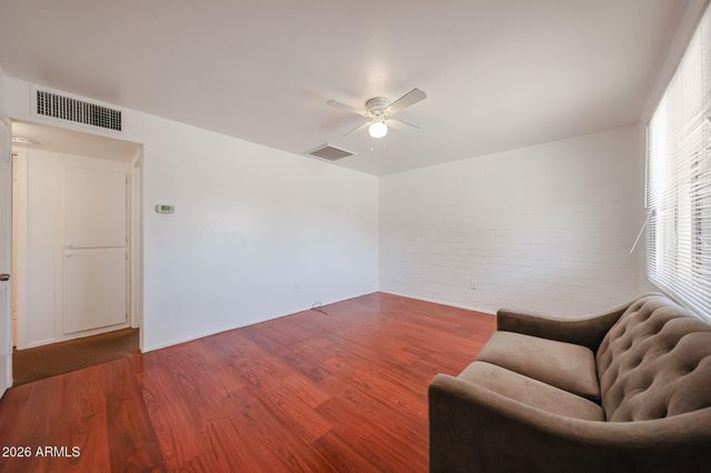 10226 N 15TH Avenue, Phoenix, AZ 85021
