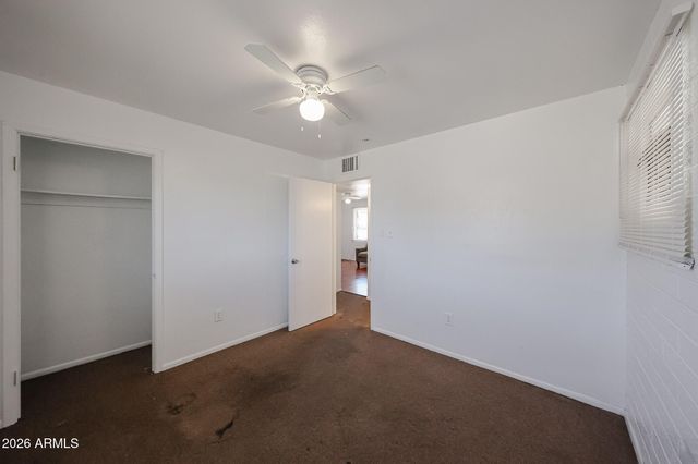 10226 N 15TH Avenue, Phoenix, AZ 85021