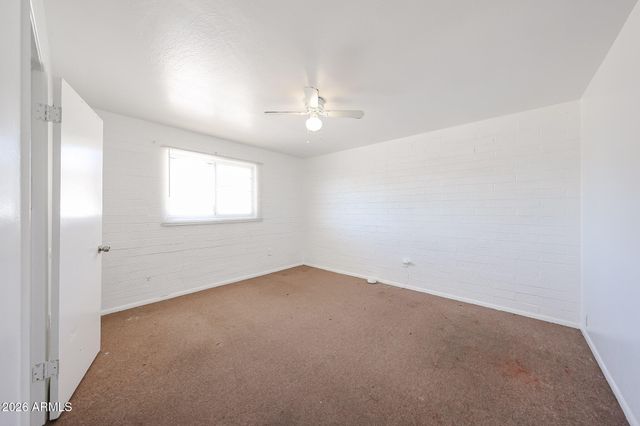 10226 N 15TH Avenue, Phoenix, AZ 85021