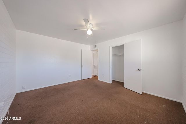 10226 N 15TH Avenue, Phoenix, AZ 85021