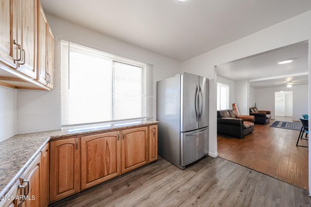 10226 N 15TH Avenue, Phoenix, AZ 85021