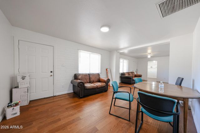 10226 N 15TH Avenue, Phoenix, AZ 85021
