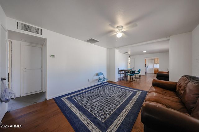 10226 N 15TH Avenue, Phoenix, AZ 85021