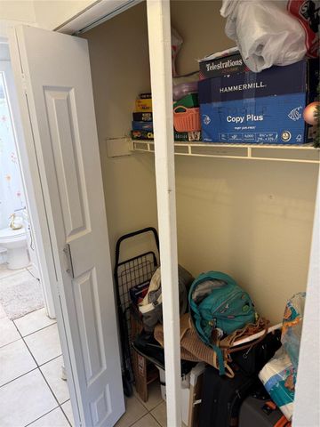 4745 NW 9th Dr 4745, Fort Lauderdale, FL 33317