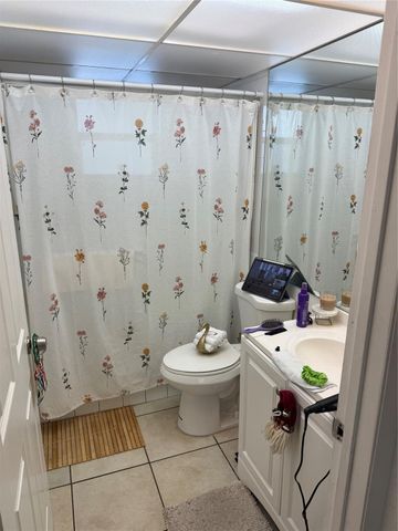 4745 NW 9th Dr 4745, Fort Lauderdale, FL 33317