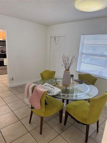 4745 NW 9th Dr 4745, Fort Lauderdale, FL 33317