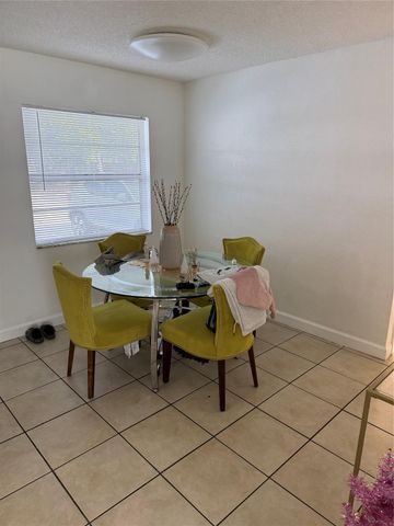 4745 NW 9th Dr 4745, Fort Lauderdale, FL 33317