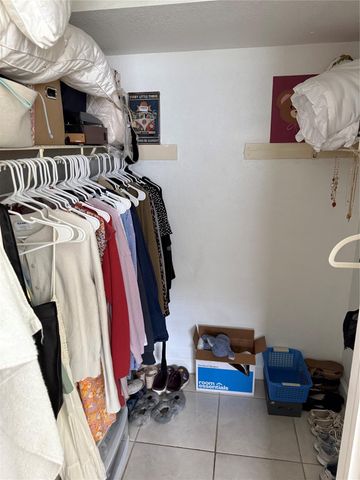 4745 NW 9th Dr 4745, Fort Lauderdale, FL 33317