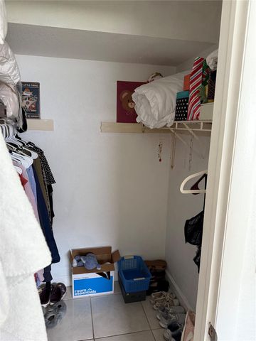 4745 NW 9th Dr 4745, Fort Lauderdale, FL 33317