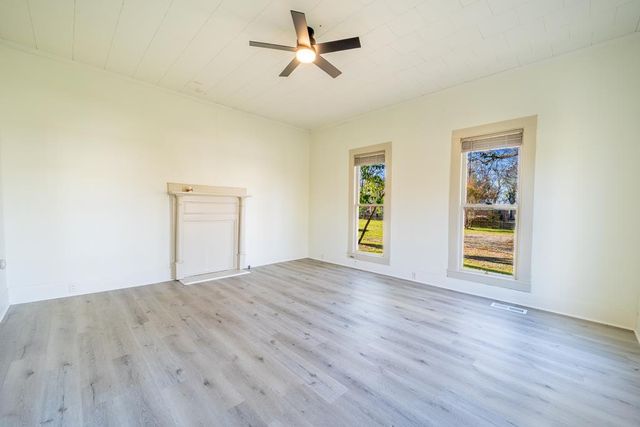 151 Snell Street, Midland City, AL 36350