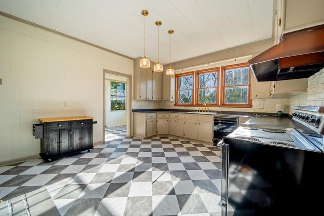 151 Snell Street, Midland City, AL 36350