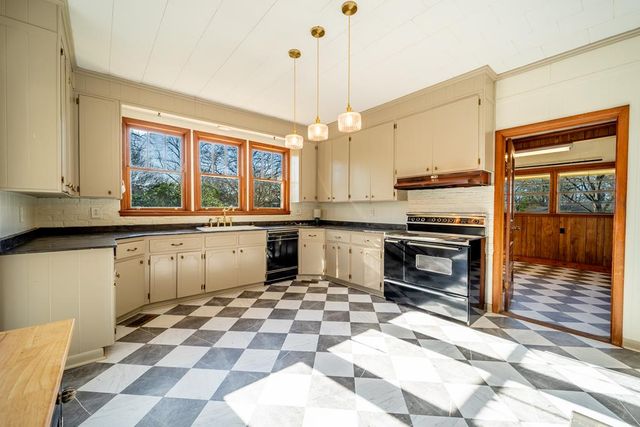 151 Snell Street, Midland City, AL 36350