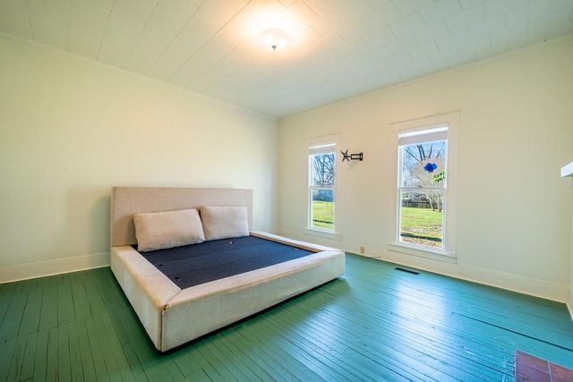 151 Snell Street, Midland City, AL 36350