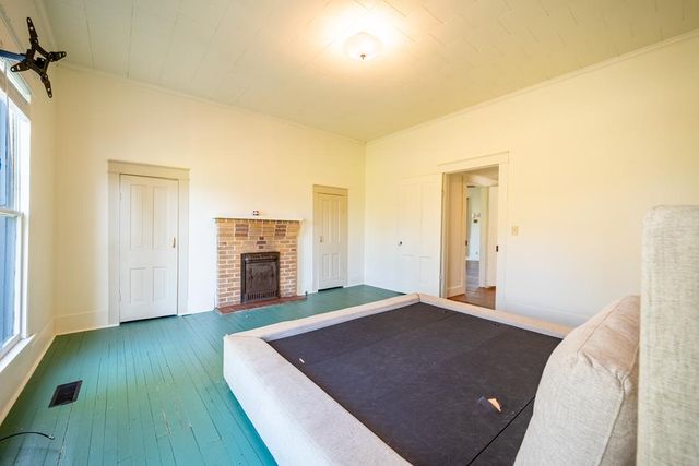 151 Snell Street, Midland City, AL 36350