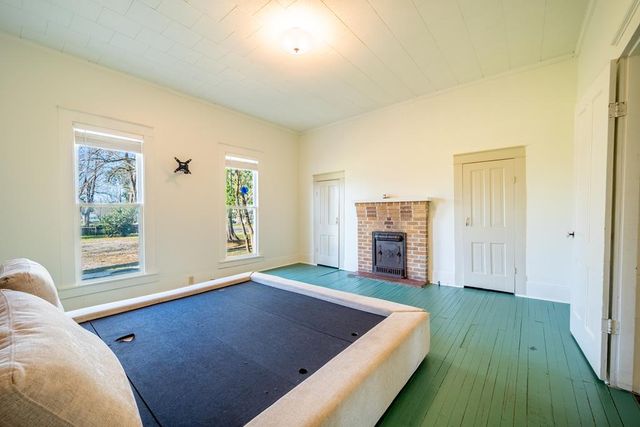 151 Snell Street, Midland City, AL 36350