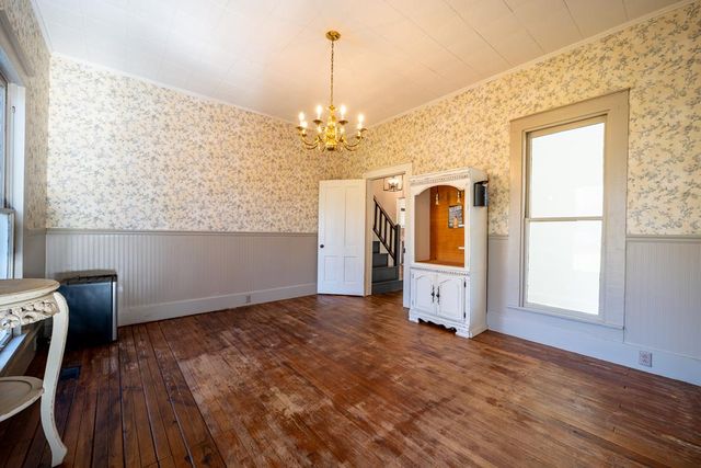 151 Snell Street, Midland City, AL 36350