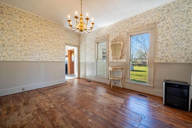 151 Snell Street, Midland City, AL 36350