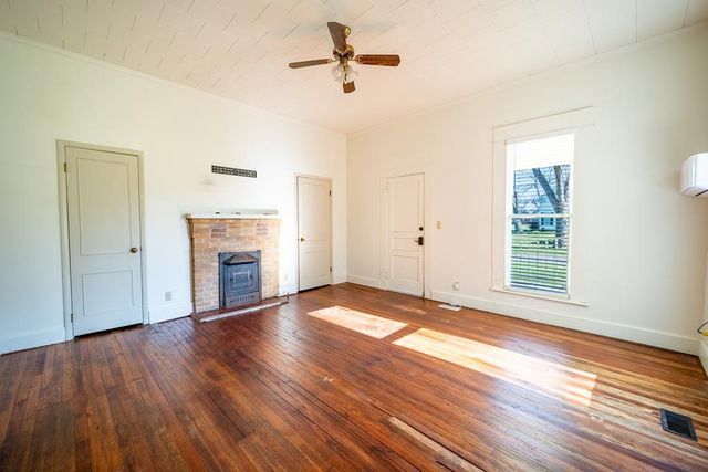 151 Snell Street, Midland City, AL 36350