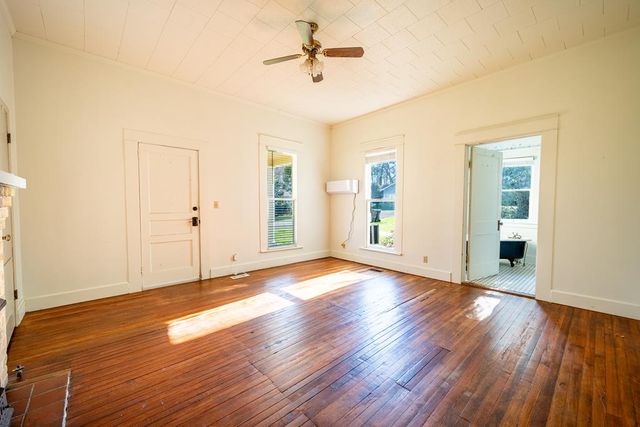 151 Snell Street, Midland City, AL 36350